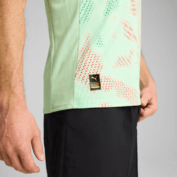 Portugal National Team Away Kit – World Cup 2026 Model (T-Shirt ) - M — photo 6