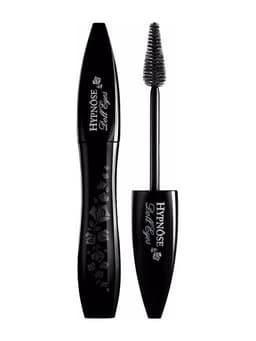Lancôme Hypnôse Doll Eyes Mascara - Volumizing & Lifting Formula — photo 1