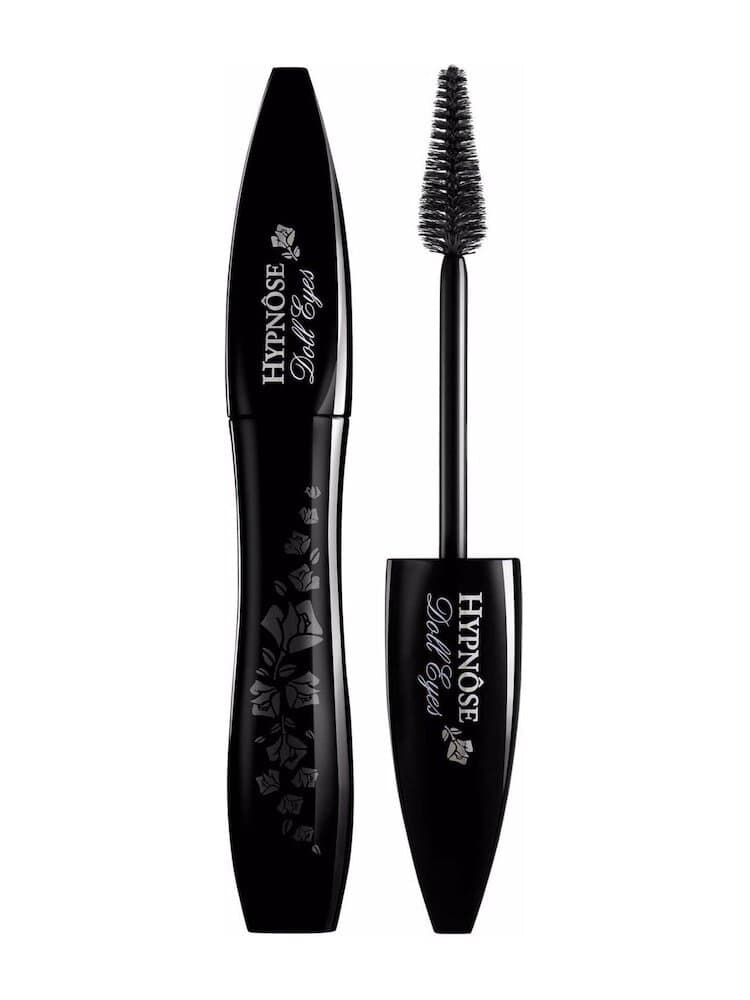 Lancôme Hypnôse Doll Eyes Mascara - Volumizing & Lifting Formula