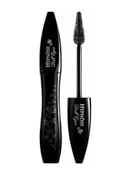 Lancôme Hypnôse Doll Eyes Mascara - Volumizing & Lifting Formula