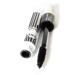 Party Queen Day 2 Night Dual-Brush Waterproof Mascara - 24H Wear — photo 3