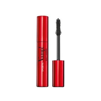 ماسكارا Pupa Milano Vamp! Sexy Lashes لإضافة الحجم والتجعيد