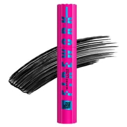ماسكارا Maybelline Lash Sensational Firework المقاومة للماء، مكثفة ومطولة — photo 2