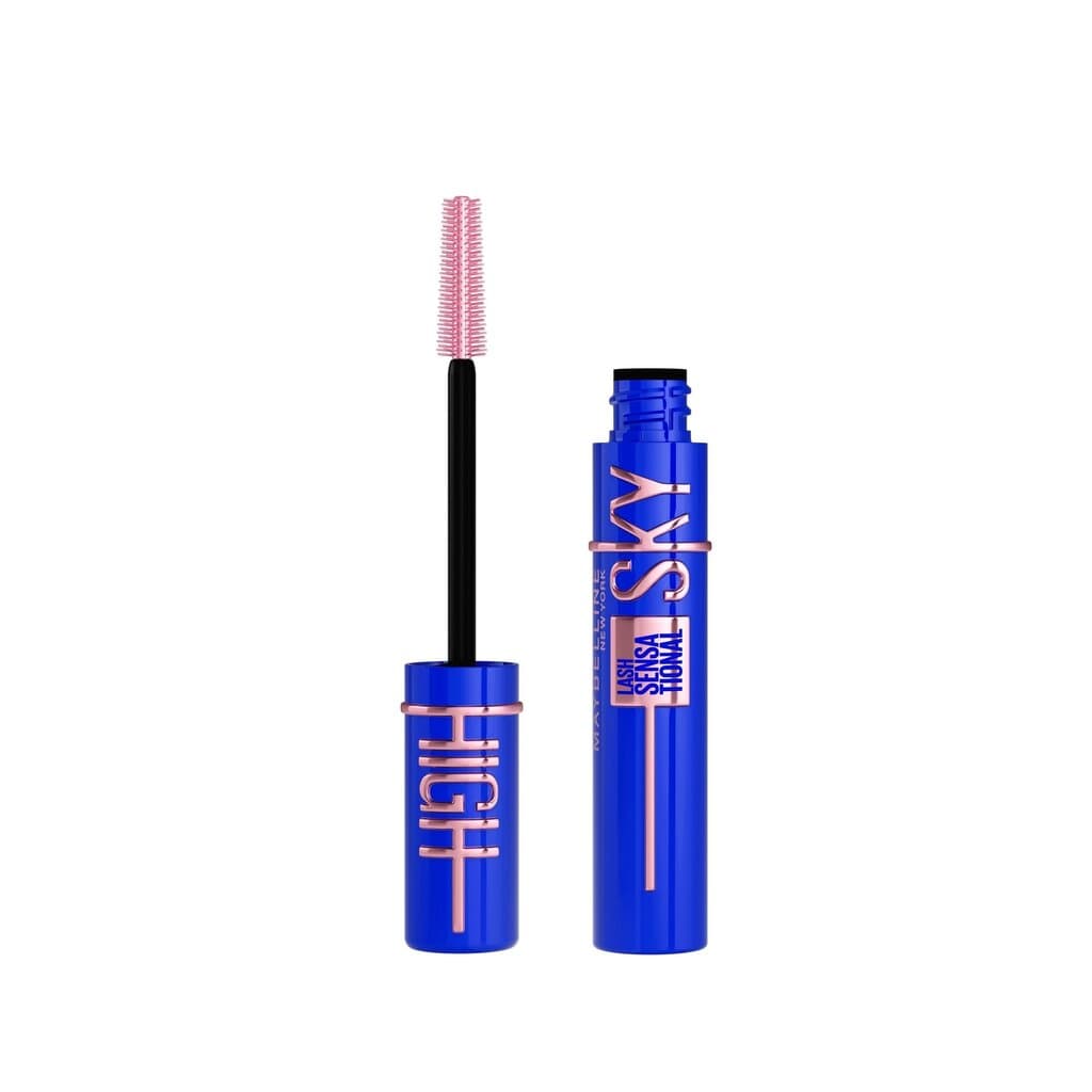 Maybelline Lash Sensational Sky High Mascara
