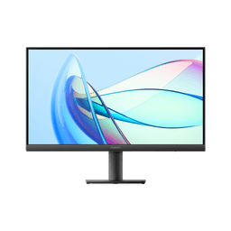 Xiaomi Monitor A22i — photo 1