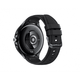 ساعة شاومي Watch 2 Pro بلوتوث (أسود) — photo 2