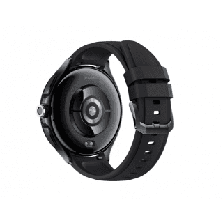 ساعة شاومي Watch 2 Pro بلوتوث (أسود) — photo 2