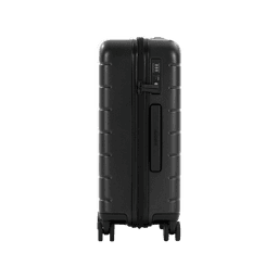 Xiaomi Luggage Classic Pro 26" (Black) — photo 2