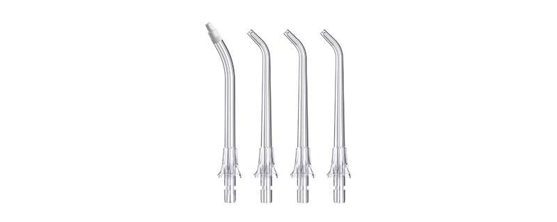 Xiaomi Water Flosser Replacement Tips