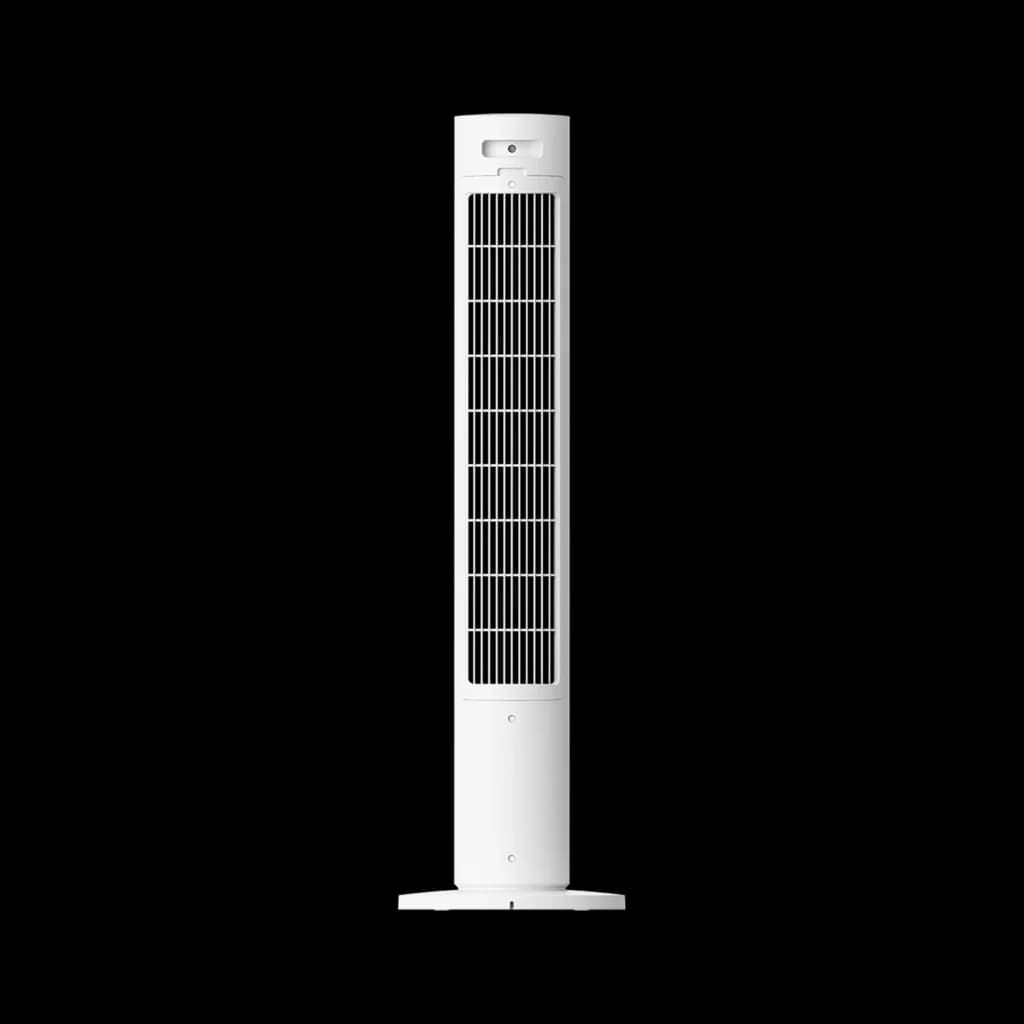 Xiaomi Tower Fan 2 (White) — photo 2