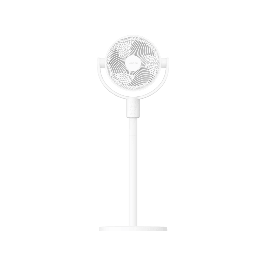 Xiaomi Smart Standing Air Circulation Fan