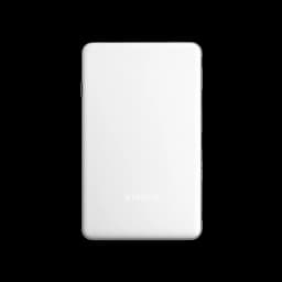 Xiaomi Portable Photo Printer Pro — photo 1