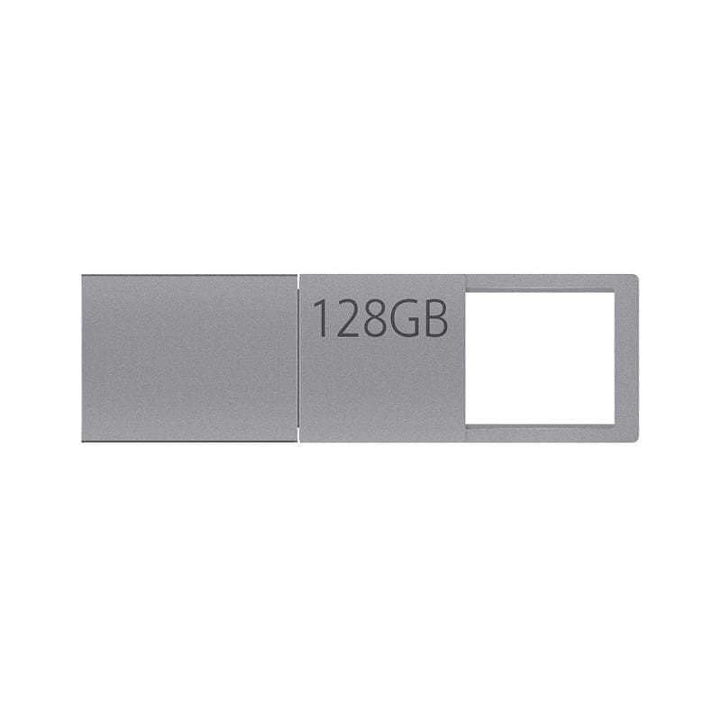Xiaomi Dual-Interface Flash Drive 128GB