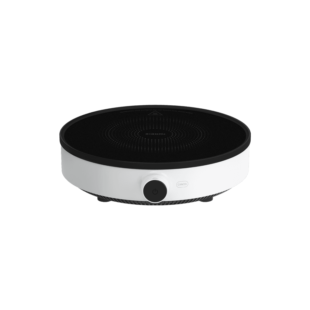 Xiaomi Induction Cooker Lite