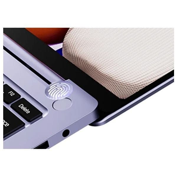 لاپتۆپی تێکنۆ Megabook T1 14 i5-12450H (١٦+٥١٢ مێگابایت) - زیوی درەوشاوە — photo 2
