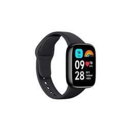 ساعة ريدمي Watch 3 (أسود) — photo 2