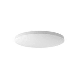 Mi Smart LED Ceiling Light (450mm) — photo 1