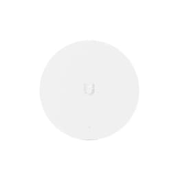 Mi Smart Home Hub — photo 1