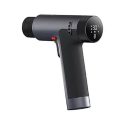 Mi Smart Home Elecritc Drill — photo 1
