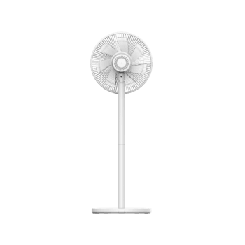Mi Smart standing Fan 2 Lite (White)