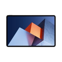 Huawei MateBook E i7 (16+512GB) — photo 1