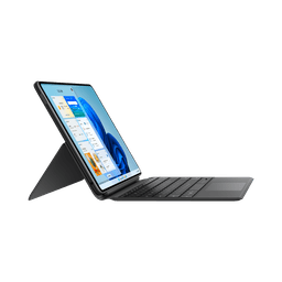 Huawei MateBook E i7 (16+512GB) — photo 3
