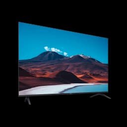 تلفزيون شاومي TV A 2026 قیاس 50 بوصة — photo 1