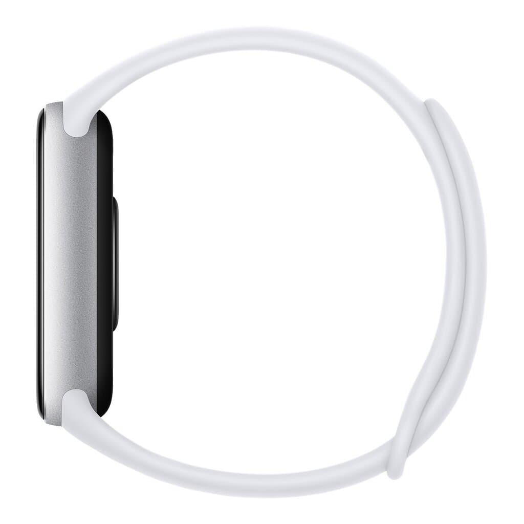 Xiaomi Smart Band 9 (Glacier Silver) — photo 2