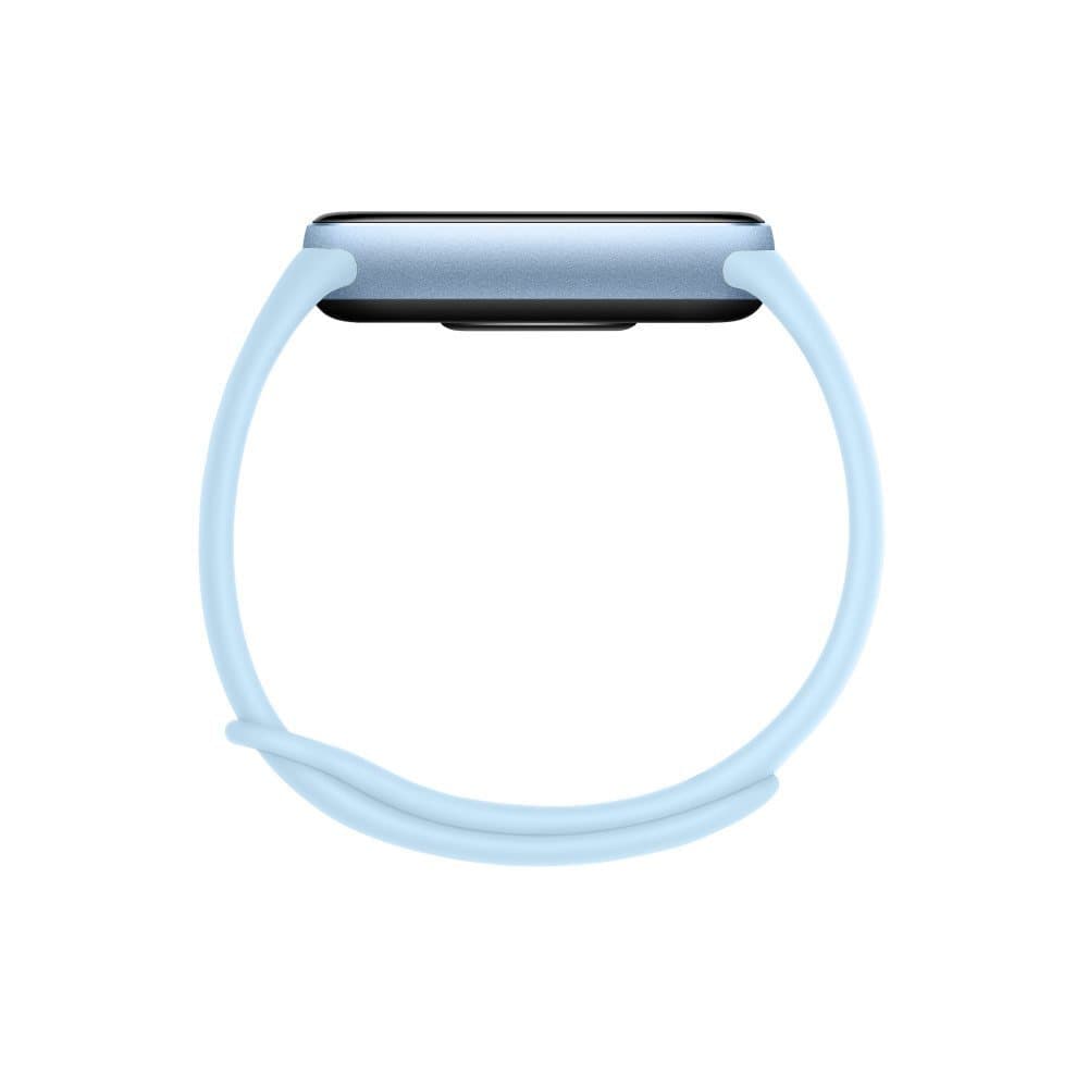 سوار شاومي الذكي Smart Band 9 (أزرق قطبي) — photo 2