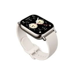 کاتژمێری ڕێدمی Watch 5 Lite (ئاڵتوونی کاڵ) — photo 2