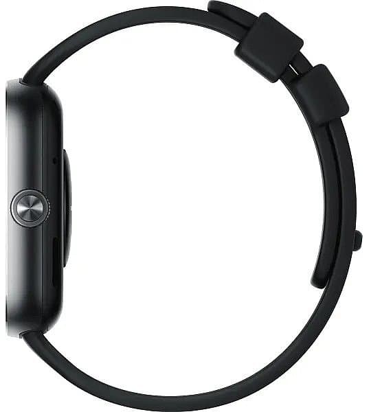Redmi Watch 5 (Obsidian Black) — photo 2