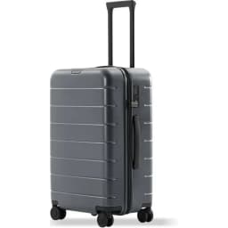 Xiaomi Luggage Classic Pro 20'' (Grey) — photo 1