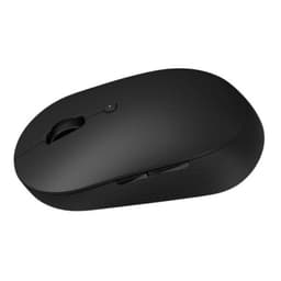 Mi Dual Mode Wireless Mouse (Black) — photo 1