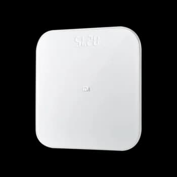 Mi Smart Scale S200 (White)