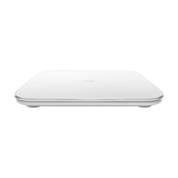 Mi Smart Scale S200 (White) — photo 2
