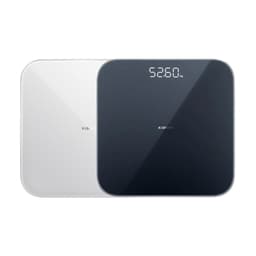 Mi Smart Scale S200 (White) — photo 3