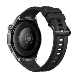 ساعة هواوي Huawei Watch GT6 46mm (أسود) — photo 6
