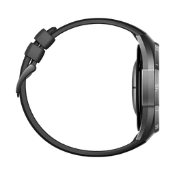 کاتژمێری هواوی Watch GT6 Pro 46mm (ڕەش) — photo 5