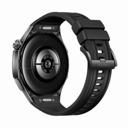 کاتژمێری هواوی Watch GT6 Pro 46mm (ڕەش) — photo 6