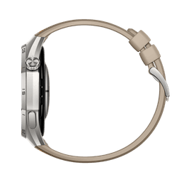 ساعة هواوي Huawei Watch GT6 Pro 46mm (بني) — photo 4