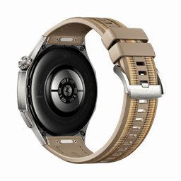 ساعة هواوي Huawei Watch GT6 Pro 46mm (بني) — photo 6