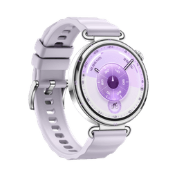 Huawei Watch GT6 41mm (Purple) — photo 3