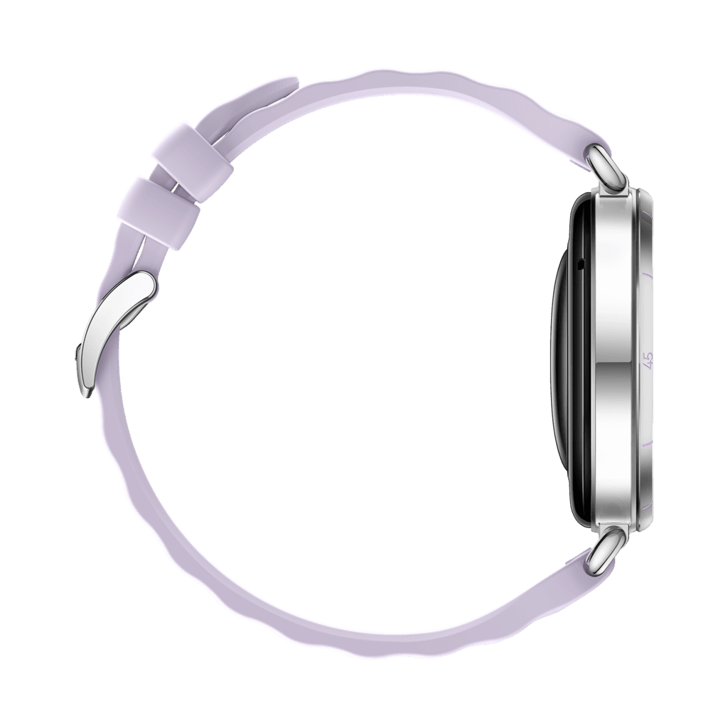 Huawei Watch GT6 41mm (Purple) — photo 5