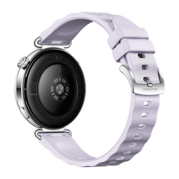 Huawei Watch GT6 41mm (Purple) — photo 6