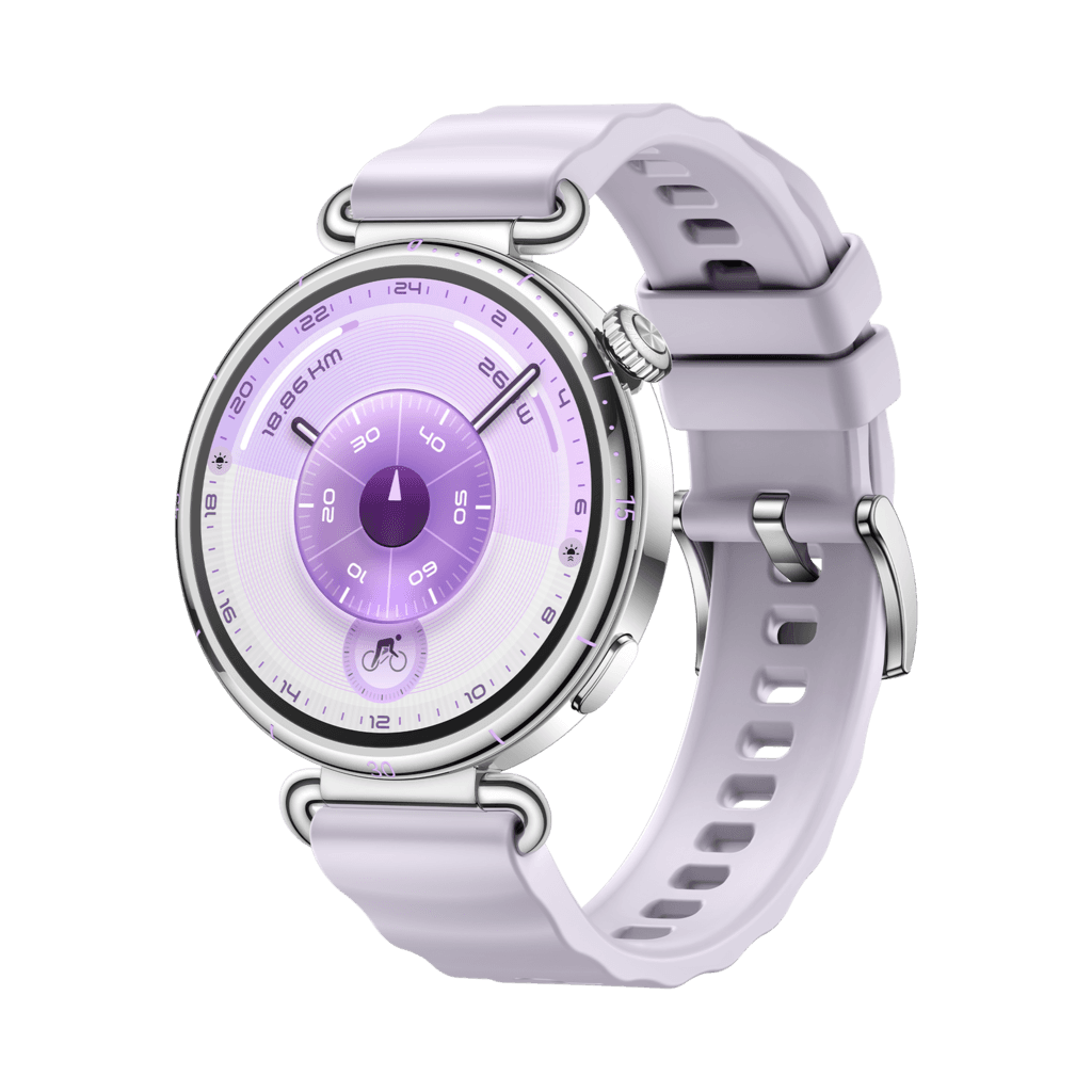 Huawei Watch GT6 41mm (Purple)