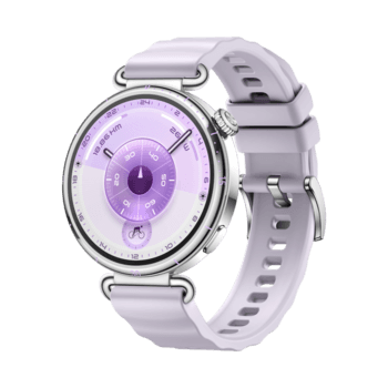 Huawei Watch GT6 41mm (Purple)