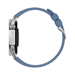 کاتژمێری هواوی Watch GT5 46mm (شین) — photo 6