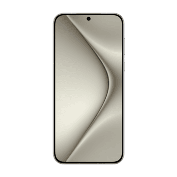 Huawei Pura 70 Pro 512 GB