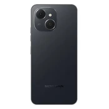 Tecno Spark 40C 256 GB