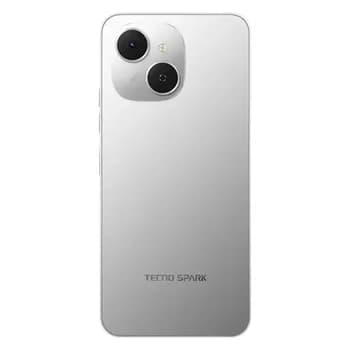 Tecno Spark 40C 256 GB